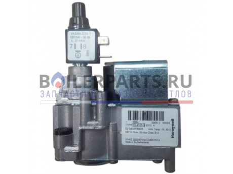 купить Газовый клапан Honeywell VK4105Q2036 - цена с доставкой