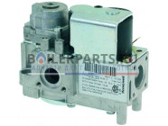 купить Газовый клапан Honeywell VK4115V1048 с доставкой