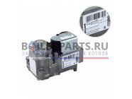 купить Газовый клапан Honeywell VK4115V1055 с доставкой