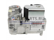 купить Газовый клапан Honeywell VK4115V1139 с доставкой