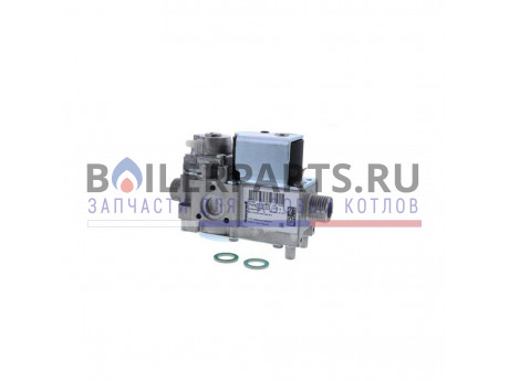 купить Газовый электромагнитный клапан Honeywell VK4115V1279 - цена с доставкой