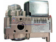 купить Газовый клапан Honeywell VK4115V1345 с доставкой