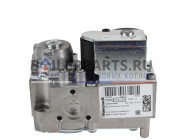 купить Газовый электромагнитный клапан Honeywell VK4125A1009 с доставкой