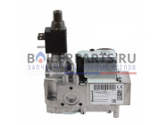 купить Газовый электромагнитный клапан Honeywell VK4125P2001 с доставкой