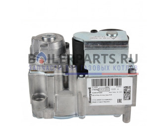 Купить Газовый электромагнитный клапан Honeywell VK4125V1005 - цены