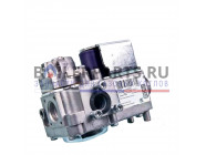 купить Газовый клапан Honeywell VK8115V1283 с доставкой