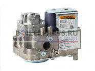 купить Газовый клапан  Honeywell VK8115V1341 с доставкой