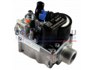 купить Газовый клапан Honeywell VK8205VE1011 с доставкой