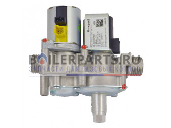 Купить Газовый клапан Honeywell VK8515MR1038 - цены
