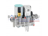 купить Газовый клапан Honeywell VK8515MR4009 с доставкой