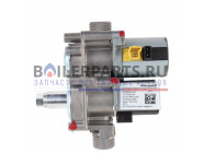 купить Газовый электромагнитный клапан Honeywell VK8515MR4530 с доставкой