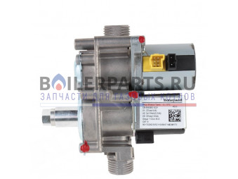 Купить Газовый электромагнитный клапан Honeywell VK8515MR4530 - цены