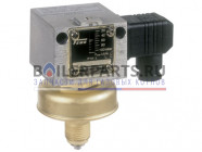 купить Реле давления Honeywell VNM111-513 с доставкой