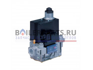 купить Комбинированный газовый клапан Honeywell VR420VA1020-0010 с доставкой