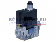 купить Комбинированный газовый клапан Honeywell VR425VA1017-0010 с доставкой