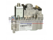 купить Газовый клапан Honeywell VR4601AB1034 с доставкой
