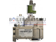 купить Газовый клапан Honeywell VR4605NA2031 с доставкой