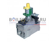 купить Газовый клапан Honeywell VR4605Q2030 с доставкой