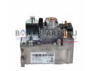 купить Газовый электромагнитный клапан Honeywell VR4615VB1030 с доставкой