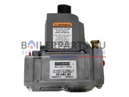 купить Газовый клапан Honeywell VR8304M4804 с доставкой