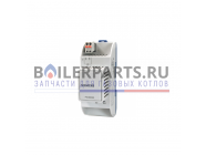 купить Коммуникационный модуль Lon котлов Viessmann Z003394 с доставкой