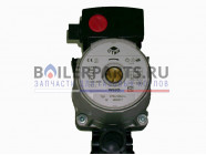 купить Насос циркуляционный Wilo к котлу Termet MiniMax Dynamic GCO-DP-13-10, GCO-DP-21-03, z1060.01.04.00 с доставкой