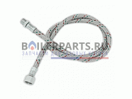 купить Жидкотопливный шланг Lamborghini 1/4"-1/4" Z301038691 с доставкой