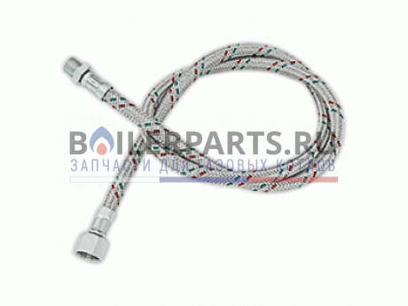 купить Жидкотопливный шланг Lamborghini 1/4"-1/4" Z301038691 - цена с доставкой
