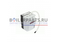 купить Топочный автомат для горелки CU3 24кВт Viessmann ZK00391 с доставкой