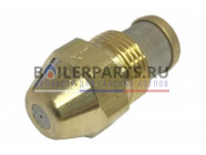 купить Форсунка Delavan 0.50GPH, 60A (5) с доставкой