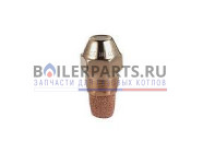 купить Форсунка Delavan 0.50GPH, 80W (1) с доставкой