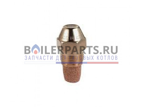 купить Форсунка Delavan 0.50GPH, 80W (1) - цена с доставкой