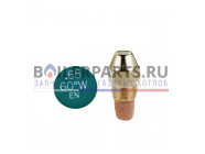 купить Форсунка Delavan 0.65GPH, 60W (1) с доставкой