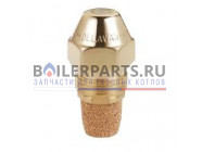 купить Форсунка Delavan 0.75GPH, 45B (1) с доставкой