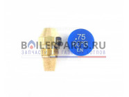 купить Форсунка Delavan 0.75GPH, 60B (1) с доставкой