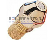 купить Форсунка Delavan 0.75GPH, 80A (1) с доставкой