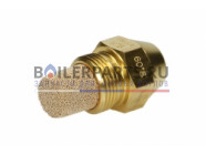 купить Форсунка Delavan 1.10 GPH, 45AR (1) с доставкой