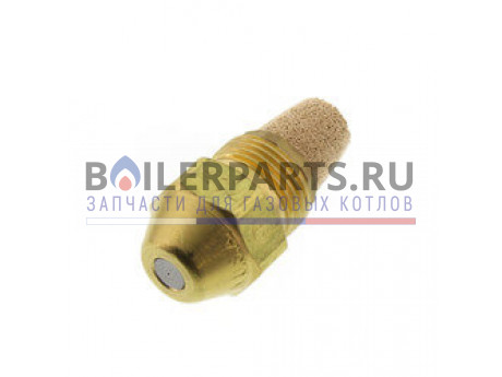 купить Форсунка Delavan 1.25GPH, 60B (1) - цена с доставкой