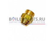 купить Форсунка Delavan 26.00GPH, 80B с доставкой