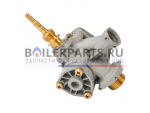 Водяная арматура газовых колонок для котлов Bosch WR 250-400 87070027040 купить Водяная арматура газовых колонок для котлов Bosch WR 250-400 87070027040 недорого