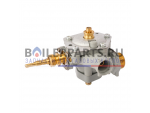 Водяная арматура газовых колонок для котлов Bosch WR 250-400 87070027040 купить Водяная арматура газовых колонок для котлов Bosch WR 250-400 87070027040