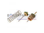 Шток трехходового клапана для котлов Protherm 0020034167 купить Шток трехходового клапана для котлов Protherm 0020034167