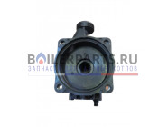 купить Улитка (задняя часть) насоса Viup 15-30 Cil2  для котлов Viessmann 7834766-1 с доставкой