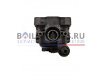 купить Улитка (задняя часть) насоса Viup 15-30 Cil2  для котлов Viessmann 7834766-1 недорого