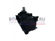 купить Улитка (задняя часть) циркуляционного насоса для котлов Biasi BI1472100-1 с доставкой
