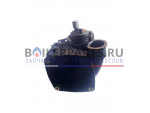 купить Улитка (задняя часть) циркуляционного насоса для котлов Biasi BI1472100-1 недорого