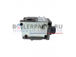 Газовый клапан Sit 848 Sigma на конденсационный котел Bosch/Buderus 8718600044 купить Газовый клапан Sit 848 Sigma на конденсационный котел Bosch/Buderus 8718600044 недорого