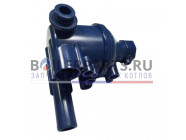 купить Воздухоотделитель в сборе для котла Rinnai 440003087 с доставкой