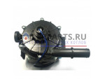 Циркуляционный насос для котла Rinnai 440012034 купить Циркуляционный насос для котла Rinnai 440012034 недорого