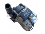 Циркуляционный насос для котла Rinnai 440012034 купить Циркуляционный насос для котла Rinnai 440012034